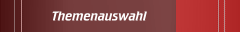 Themenauswahl