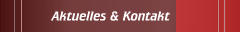 Aktuelles & Kontakt